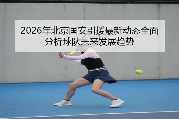 2026年北京国安引援最新动态全面分析球队未来发展趋势